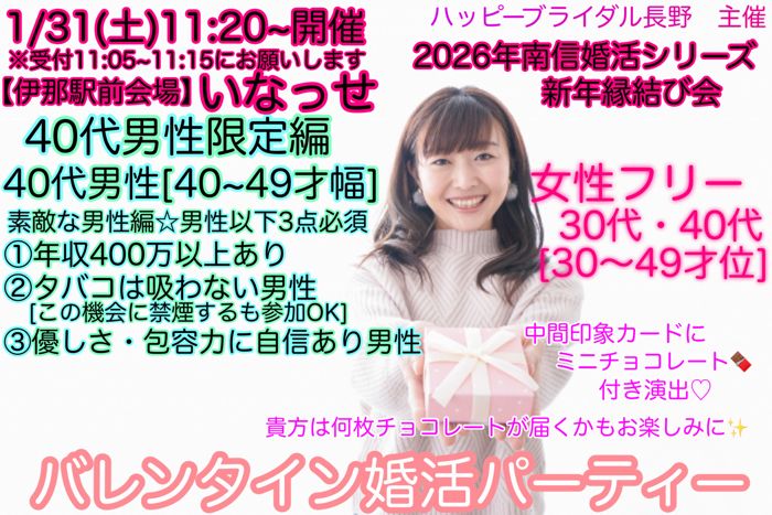 パーティーID:4363243の画像