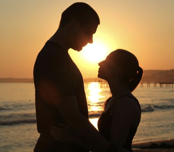 パーティーID:4363265の画像