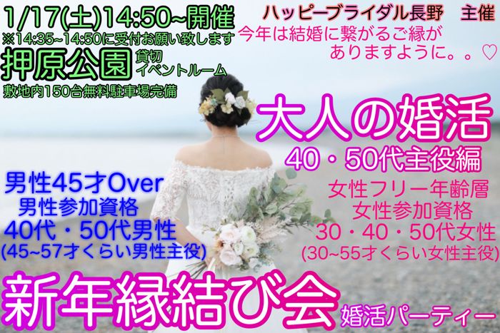 パーティーID:4363290の画像