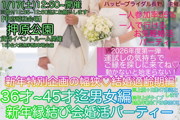 パーティーID:4363303の画像