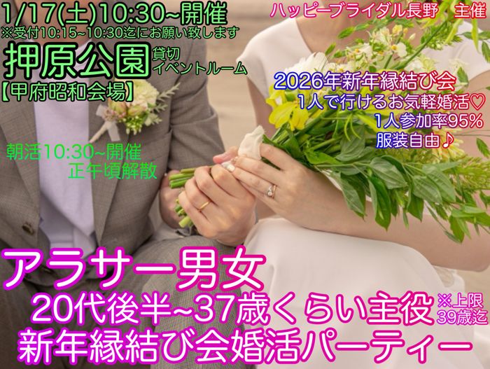 パーティーID:4363309の画像