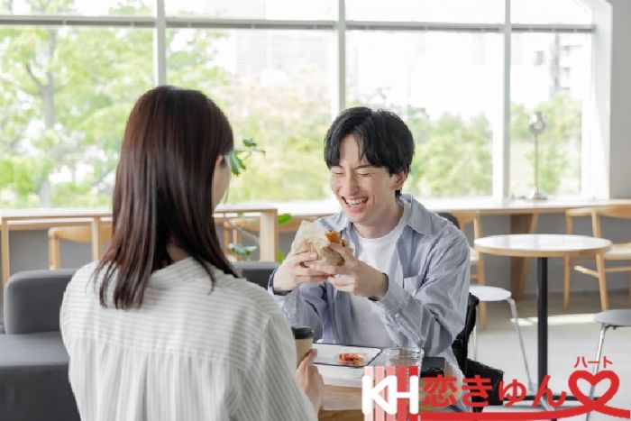 パーティーID:4363384の画像