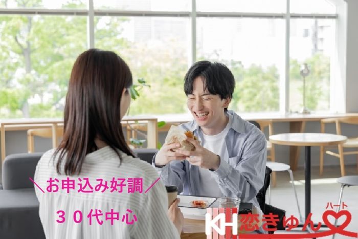 パーティーID:4363384の画像