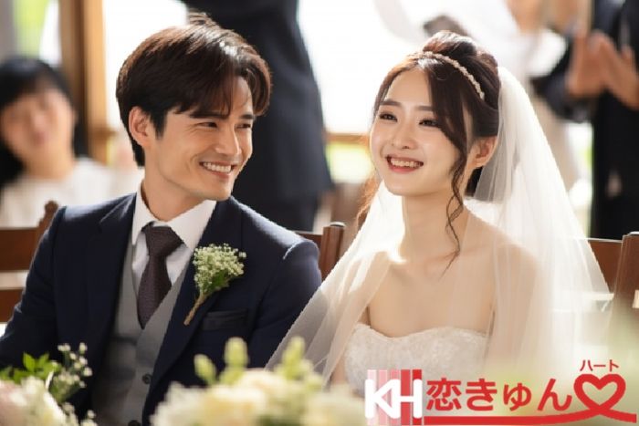 パーティーID:4363385の画像