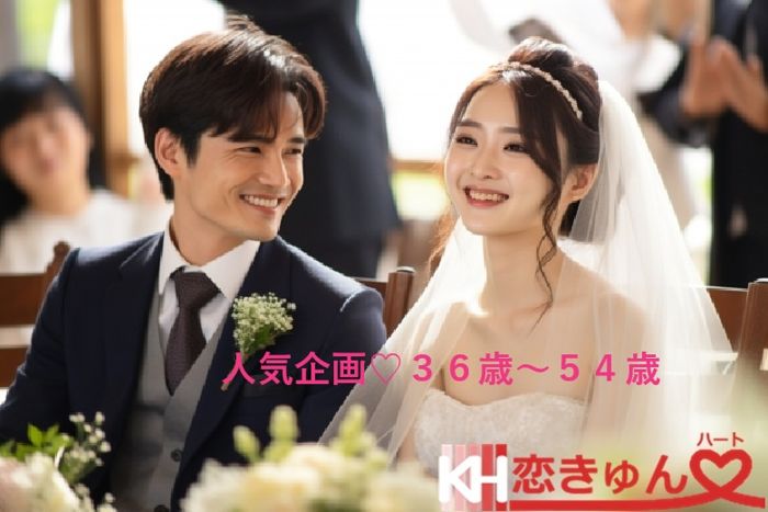 パーティーID:4363385の画像