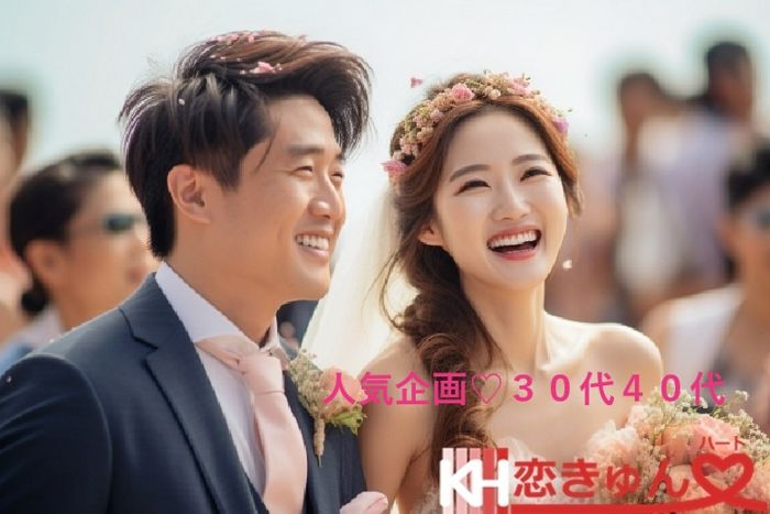 パーティーID:4363399の画像