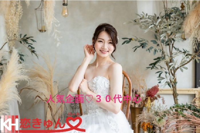 パーティーID:4363409の画像