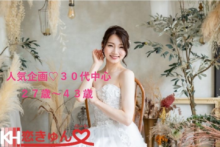 パーティーID:4363409の画像