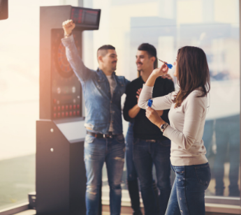 パーティーID:4363430の画像