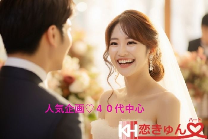 パーティーID:4363445の画像