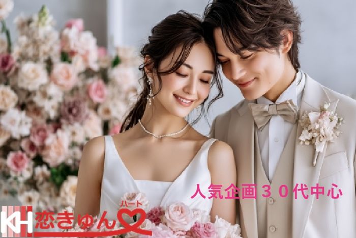 パーティーID:4363446の画像