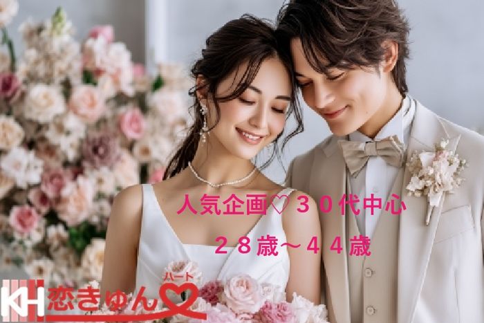 パーティーID:4363446の画像