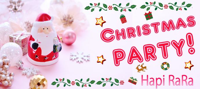 パーティーID:4363484の画像