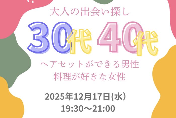 パーティーID:4363485の画像