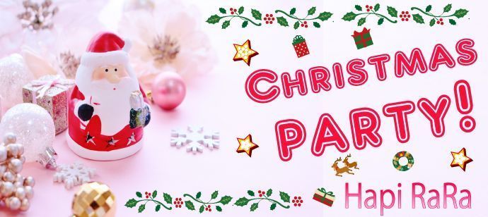 パーティーID:4363486の画像