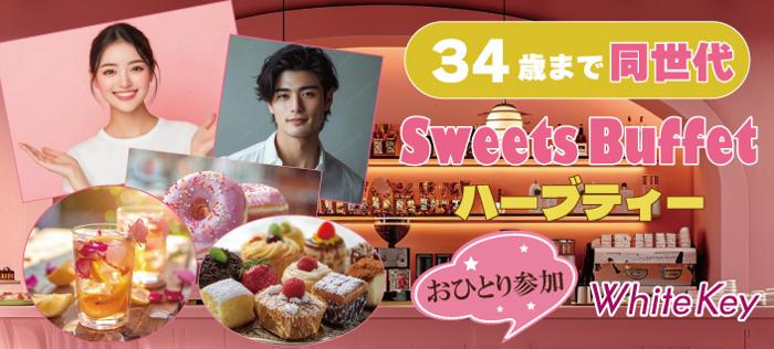 パーティーID:4363541の画像