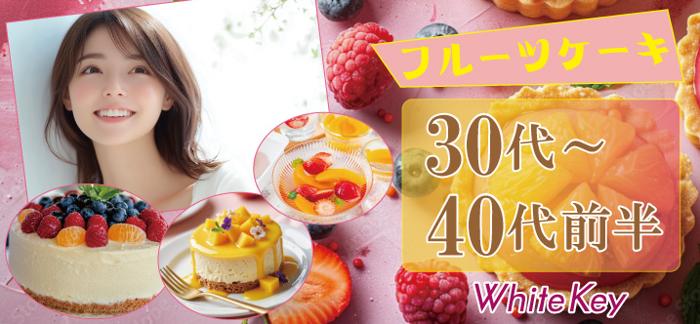 パーティーID:4363542の画像