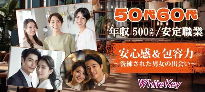 パーティーID:4363544の画像