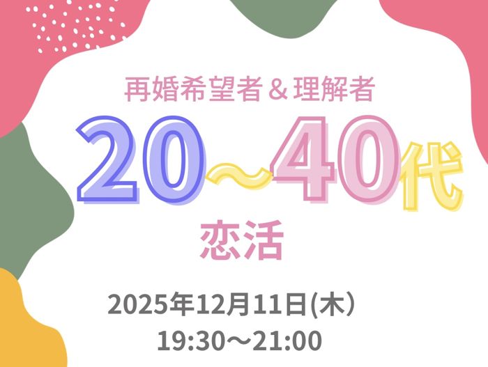 パーティーID:4363699の画像