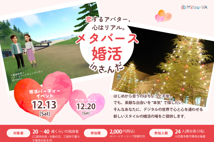 パーティーID:4363766の画像