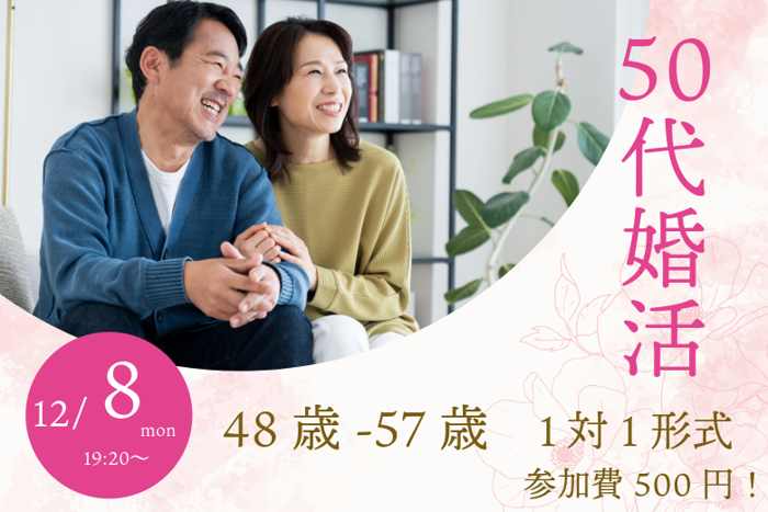 パーティーID:4363773の画像