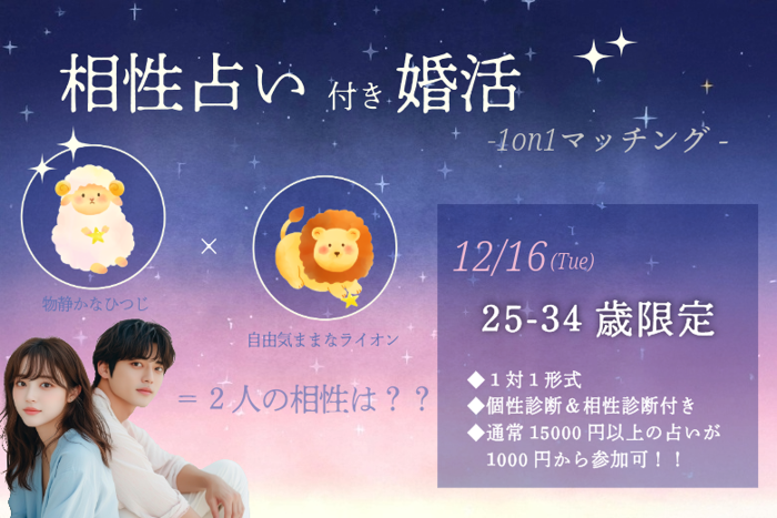 パーティーID:4363783の画像