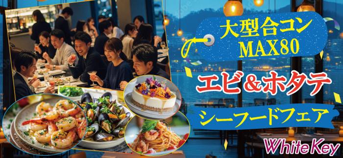 パーティーID:4364024の画像