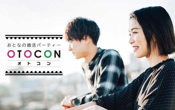 パーティーID:4364062の画像