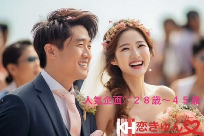 パーティーID:4364142の画像