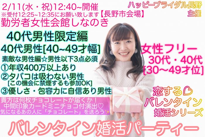 パーティーID:4364168の画像