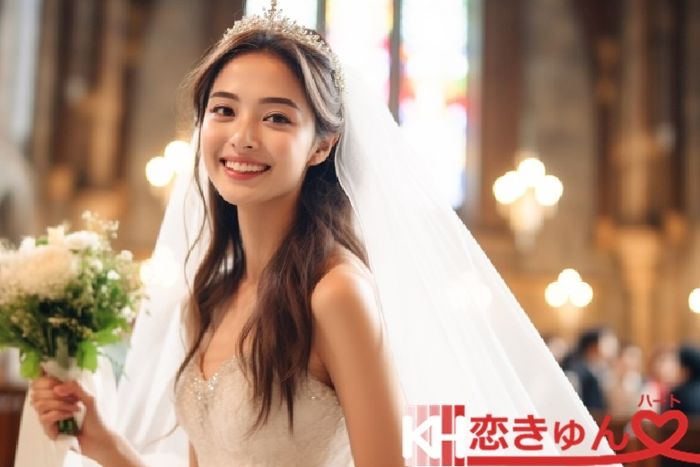 パーティーID:4364171の画像