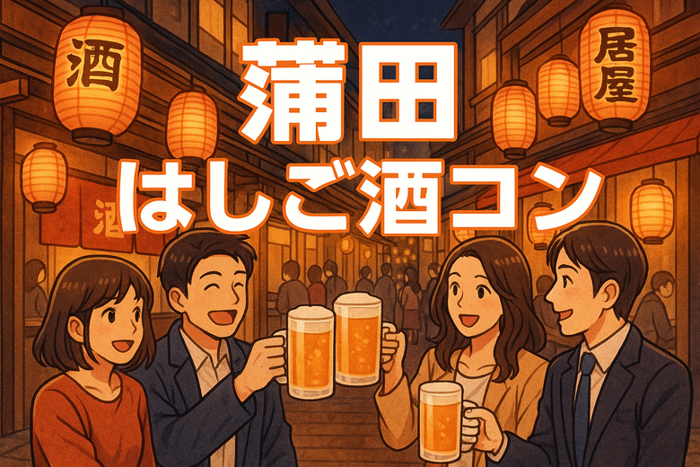 パーティーID:4364321の画像