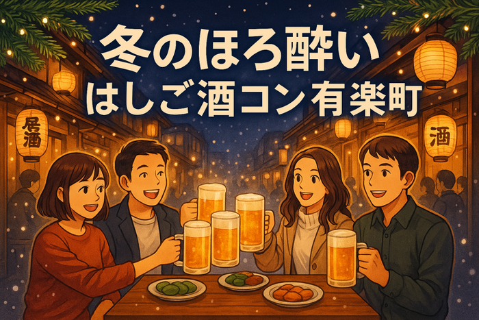 パーティーID:4364327の画像