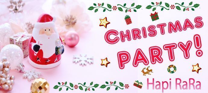 パーティーID:4364335の画像