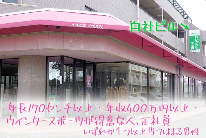 パーティーID:4364347の画像