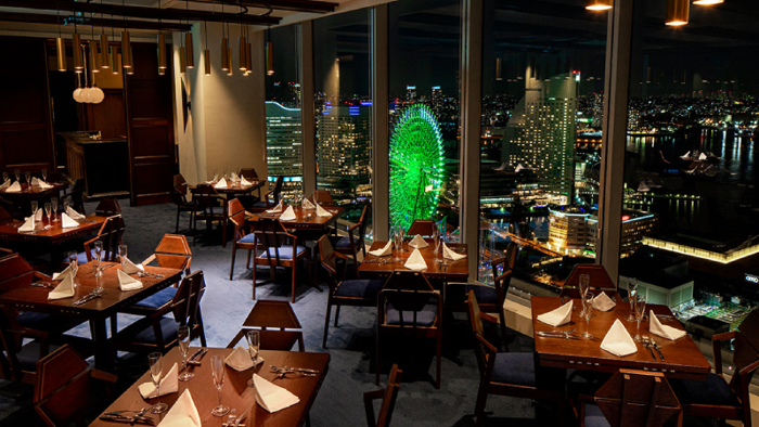 パーティーID:4364390の画像