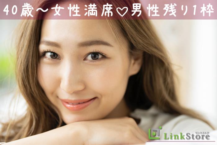 パーティーID:4364402の画像