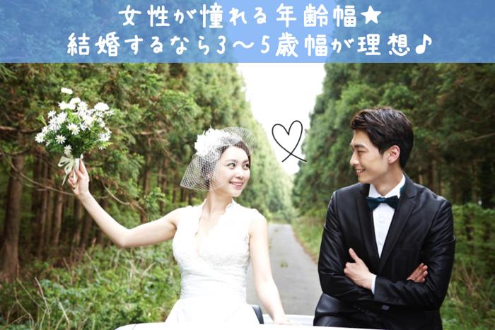 パーティーID:4364411の画像