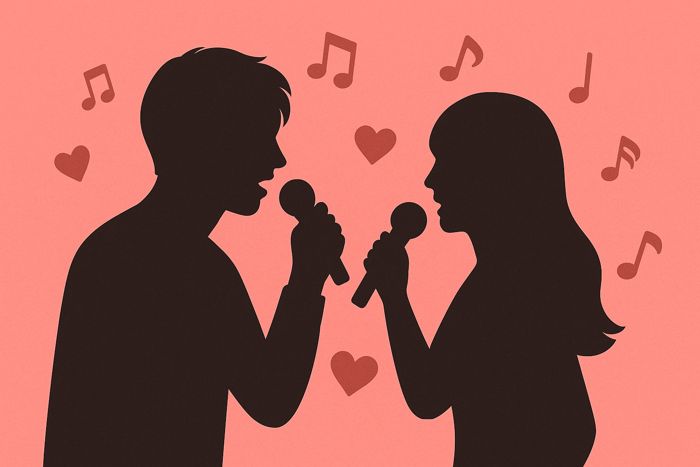 パーティーID:4364446の画像