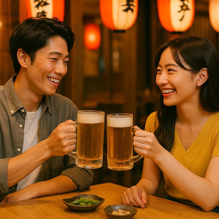 パーティーID:4364446の画像