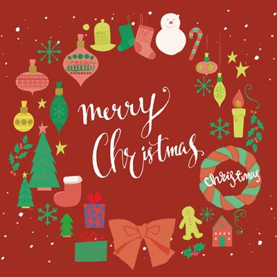 パーティーID:4364621の画像