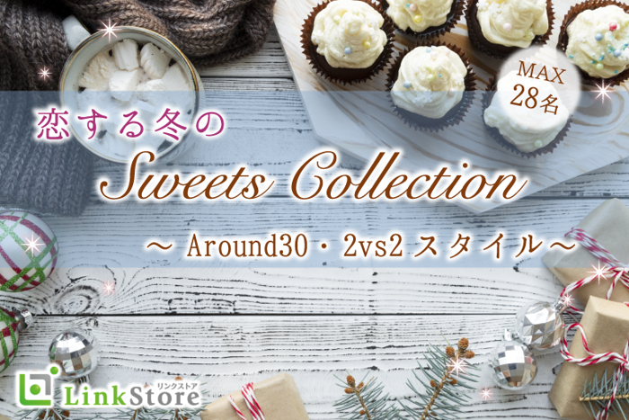 パーティーID:4364627の画像