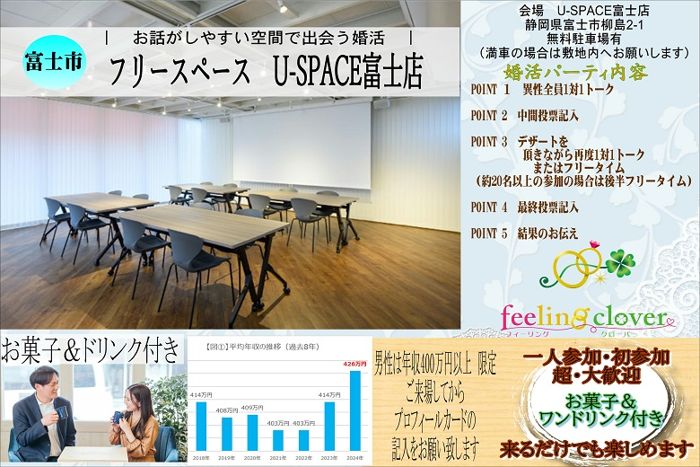 パーティーID:4364633の画像