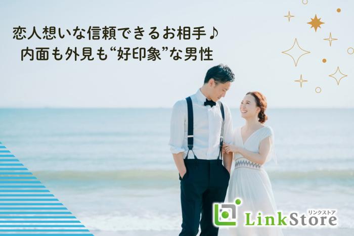 パーティーID:4364655の画像