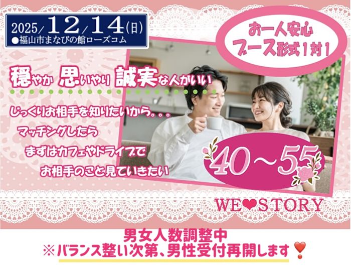 パーティーID:4364727の画像