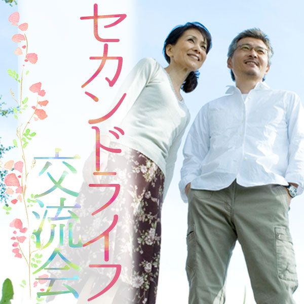 パーティーID:4364807の画像