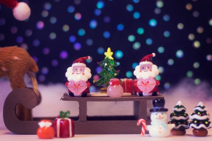 パーティーID:4365268の画像