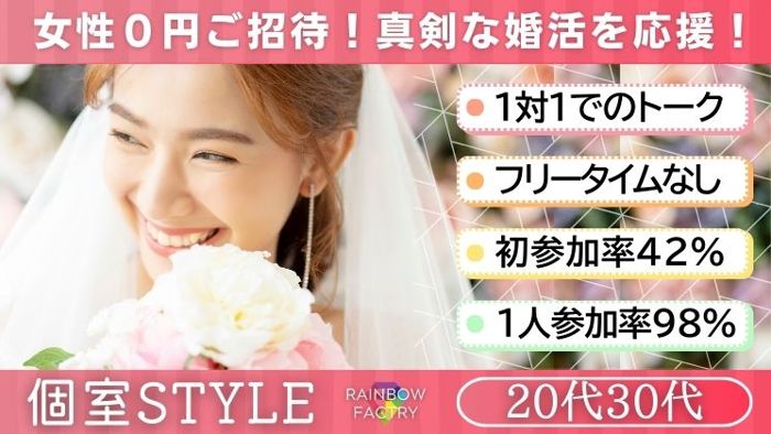 パーティーID:4365317の画像