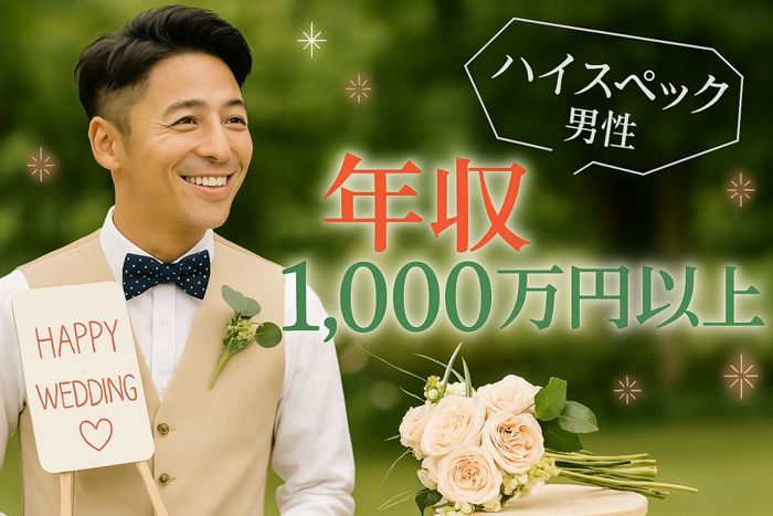 パーティーID:4365352の画像