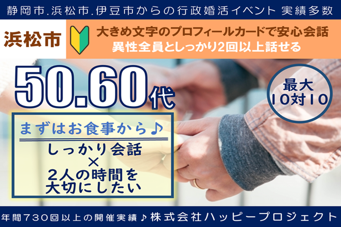 パーティーID:4365921の画像